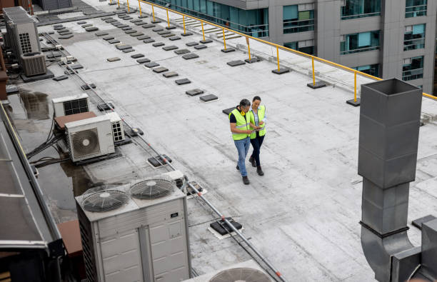 Best Roof Leak Repair  in Albion, MI