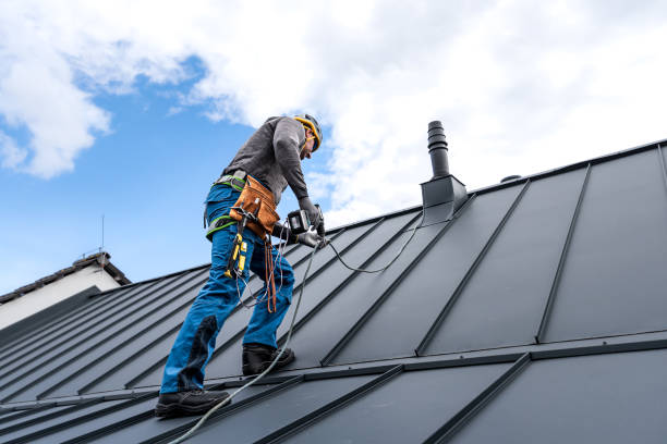 Best Wood Shake Roofing  in Albion, MI