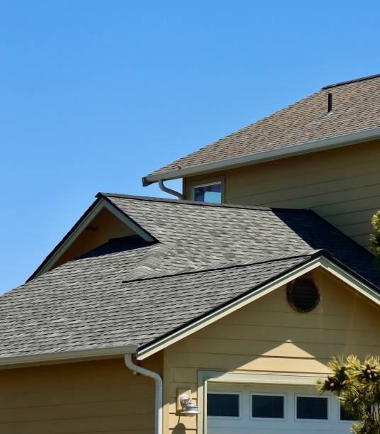  Albion, MI Roofing Service Pros